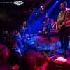150116 Kofmehl Solothurn