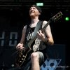 Christoph "Red" Dieterle