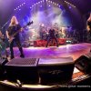 Primal Fear