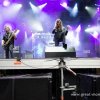 150726 Z7-Summer Night-Festival, Pratteln