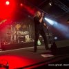 220924 Rocknacht Tennwil