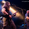 160129 Z7, Pratteln
