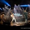 Ray Dalton & Band