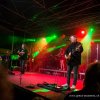 Ray Wilson & Band