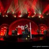 Rea Garvey & Band