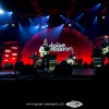 Richard Hawley & Band
