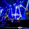 Richard Hawley & Band