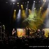 160512 Z7, Pratteln