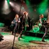 141204 Kofmehl, Solothurn