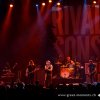 150713 Z7, Pratteln