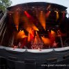 180709 Z7, Pratteln