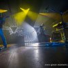 151104 Z7, Pratteln