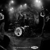 220526 Kofmehl, Solothurn