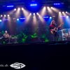 Roger Hodgson & Band