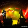 Ronnie Romero & Band