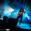 Ronnie Romero & Band