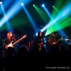 Rosalie Cunningham & Band