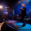 Ryan McGarvey & Band