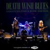 Samantha Fish & Jesse Dayton