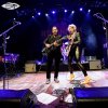 Samantha Fish & Jesse Dayton