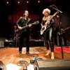 Samantha Fish & Jesse Dayton