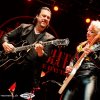 Samantha Fish & Jesse Dayton