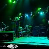 160321 Z7, Pratteln