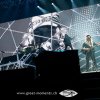 160618 Rock The Ring, Hinwil