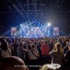 230602 Hallenstadion, Zürich