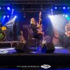 230902 Wyde Open Air, Dornach