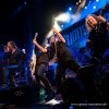 150125 Z7, Pratteln