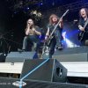 150724 Z7-Summer Night-Festival, Pratteln