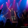 130322 Kofmehl