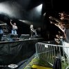130823 Rock am Bärg, Büsserach