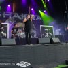 210814 Sommerburg, Aarburg