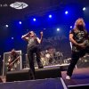 220430 Stadthalle, Sursee