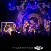 220526 Kofmehl, Solothurn