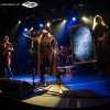 230114 Old Capitol, Langenthal