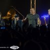 Simon Phillips' Protocol III rocks