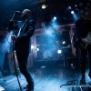 Sivert Hoyem & Band