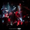 Sivert Hoyem & Band