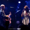 Sivert Hoyem & Fay Wildhagen