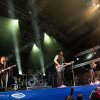 130718 Stimmen, Lörrach