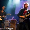 Slädu & Jennifer Batten