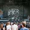 120530 Sonisphere, Yverdon-Les-Bains
