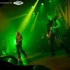 130804 Komplex 457 Zürich