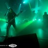 151027 Komplex 457, Zürich