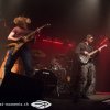 190329 Biomill, Laufen