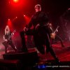 Soen