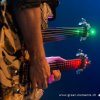 Ron "Bumblefoot" Thal